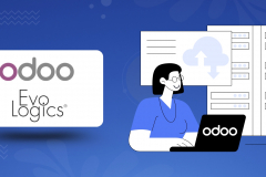 Successful Odoo 12 to Odoo 15 Enterprise Migration for EvoLogics GmbH